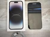 iPhone 14 pro 256gb