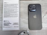 iPhone 14 pro 256gb - nuotraukos Nr. 2