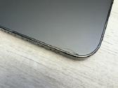 iPhone 14 pro 256gb - nuotraukos Nr. 3