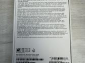 iPhone 14 pro 256gb - nuotraukos Nr. 4