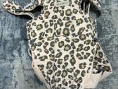 Babybjörn Baby Carrier Mini nešioklė