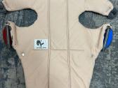 Babybjörn Baby Carrier Mini nešioklė - nuotraukos Nr. 2