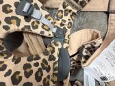 Babybjörn Baby Carrier Mini nešioklė - nuotraukos Nr. 7