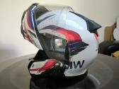 Bmw carbon system7