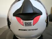 Bmw carbon system7 - nuotraukos Nr. 4