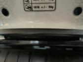 Bmw carbon system7 - nuotraukos Nr. 5