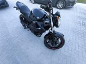 Parduodu Yamaha xj6n 2009 - nuotraukos Nr. 3
