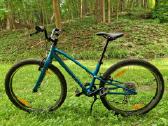 Parduodamas dviratis Specialized Jett 24 Int - nuotraukos Nr. 2