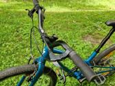 Parduodamas dviratis Specialized Jett 24 Int - nuotraukos Nr. 3
