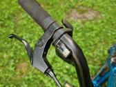 Parduodamas dviratis Specialized Jett 24 Int - nuotraukos Nr. 4