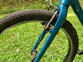 Parduodamas dviratis Specialized Jett 24 Int - nuotraukos Nr. 5