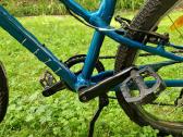 Parduodamas dviratis Specialized Jett 24 Int - nuotraukos Nr. 6
