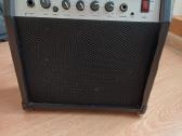 Elektrinės gitaros komplektas - nuotraukos Nr. 4