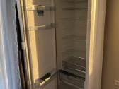 Šaldytuvas Gorenje - nuotraukos Nr. 3