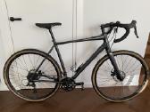Cannondale Topstone