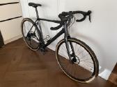 Cannondale Topstone - nuotraukos Nr. 2