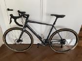 Cannondale Topstone - nuotraukos Nr. 4