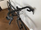 Cannondale Topstone - nuotraukos Nr. 5