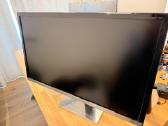 Monitorius 32 istrižainė 4k U3277pwqu . - nuotraukos Nr. 2