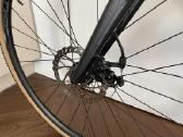 Cannondale Topstone - nuotraukos Nr. 6