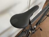 Cannondale Topstone - nuotraukos Nr. 7