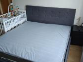 Ikea Hövag čiužinys 180 x 200 cm - nuotraukos Nr. 3