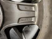 Volvo s80 universal wheels x3 - nuotraukos Nr. 2