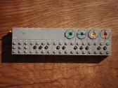 Teenage Engineering Op-z