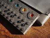 Teenage Engineering Op-z - nuotraukos Nr. 2