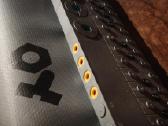 Teenage Engineering Op-z - nuotraukos Nr. 3