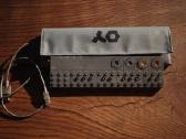 Teenage Engineering Op-z - nuotraukos Nr. 4