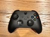 Parduodu Xbox Series X (1 TB) - nuotraukos Nr. 2