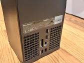 Parduodu Xbox Series X (1 TB) - nuotraukos Nr. 3