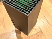 Parduodu Xbox Series X (1 TB) - nuotraukos Nr. 4