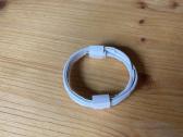 Naujas apple Usb-c -Lightning port - nuotraukos Nr. 2