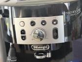 Delonghi. Naujas kavos aparatas. Magnifica S Smart - nuotraukos Nr. 5
