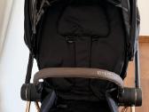 Cybex Mios V3 rosegold - nuotraukos Nr. 5
