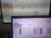 Lenovo G580 - nuotraukos Nr. 4