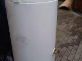 Protech kieto kuro katilas ir boileris 200l - nuotraukos Nr. 6