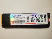 SSD 480 GB,512 GB -M2 jungtis - nuotraukos Nr. 2