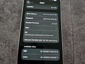 Naudotas, puikios būklės telefonas 256gb - nuotraukos Nr. 4