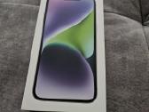 Naudotas, puikios būklės telefonas 256gb - nuotraukos Nr. 5