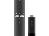 Xiaomi Mi TV Stick 4k