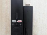 Xiaomi Mi TV Stick 4k - nuotraukos Nr. 2