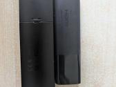Xiaomi Mi TV Stick 4k - nuotraukos Nr. 3