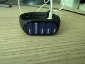 Xiaomi Smart Band 10 - nuotraukos Nr. 2