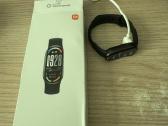 Xiaomi Smart Band 10