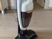 Siurblys Electrolux Well Q8