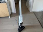 Siurblys Electrolux Well Q8 - nuotraukos Nr. 2