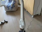 Siurblys Electrolux Well Q8 - nuotraukos Nr. 3